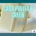 PULIRE CON SOLA ACQUA ? Ecco il potere della pulizia naturale, sicura e sostenibile