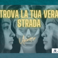 Credi nella Sincronicità dell'Universo ?