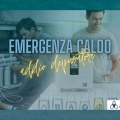 Emergenza Caldo : Perché il Classico Depuratore d’Acqua Non Basta Più