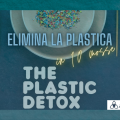 The Plastic Detox: La verità invisibile sulla fertilità e su come riprenderci la nostra salute