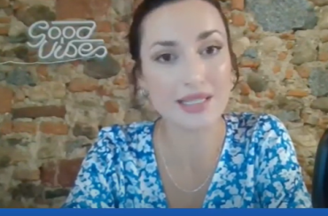 Evoluzione e Visioni Trasformative