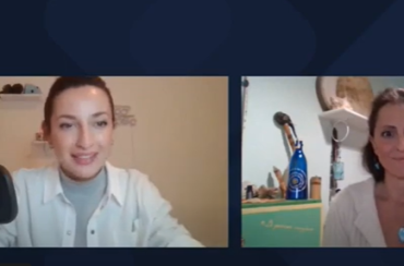 INTERVISTA a Danila Trinceri esperta pratiche olistiche