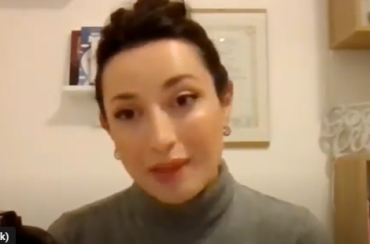 L´ingrediente segreto anche in cucina