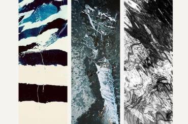 MOSTRA DI ARTE SENSORIALE “COESISTENZIALISMO: MANIFESTO D´ARTE, ACQUA E SENSI“