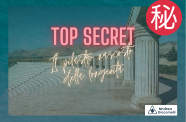 L’Idratazione Ottimale: Il Pilastro Nascosto del Benessere Olistico e della Longevità