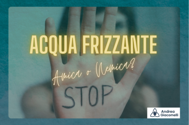 Acqua Frizzante: Amica o Nemica della Tua Idratazione?