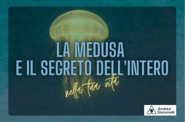 Perché la Vita è Più della Somma delle Sue Parti