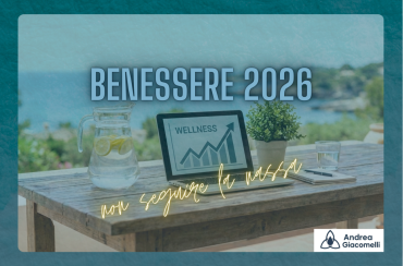 Perché l´Acqua che bevi e Incontrare le persone dal Vivo sono le vere “Chiavi“ della tua Salute (e del tuo Business)