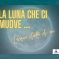 Luna Piena in Acquario: Un´Onda di Energia per la Tua Autenticità e il Tuo Benessere 🌕✨