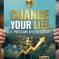 Change Your Life – 5ª Edizione: Il prossimo livello sei tu!