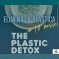 The Plastic Detox: La verità invisibile sulla fertilità e su come riprenderci la nostra salute