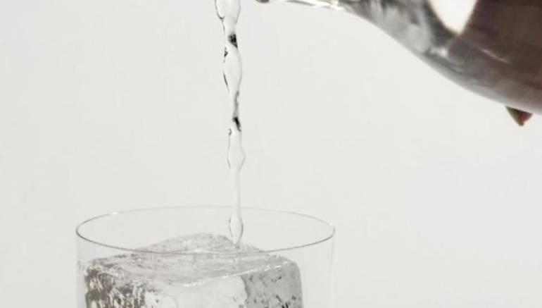 Patch Armonici Vibrazionali – Energia e Armonia per la Tua Acqua