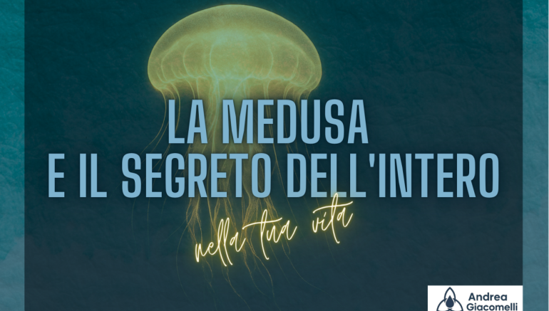 Perché la Vita è Più della Somma delle Sue Parti