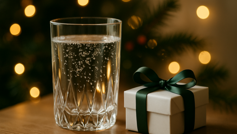 La Guida Definitiva al regalo perfetto per Chi Ami Davvero